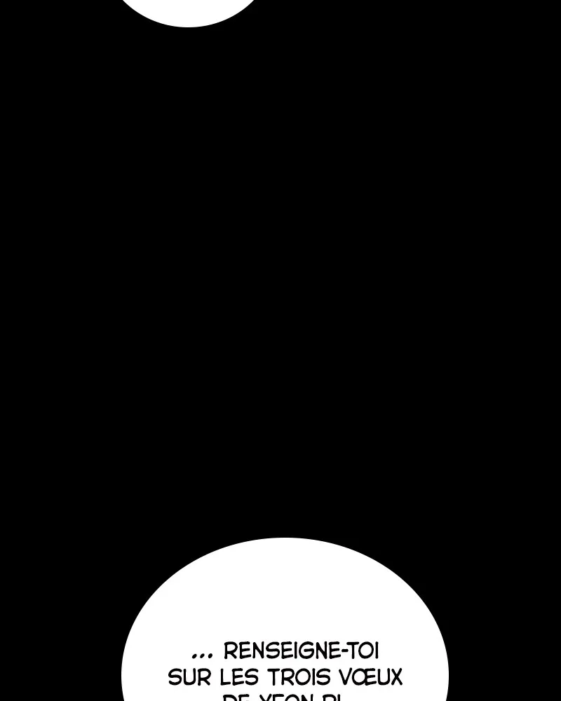 Read For The Queendom FR Manga Online