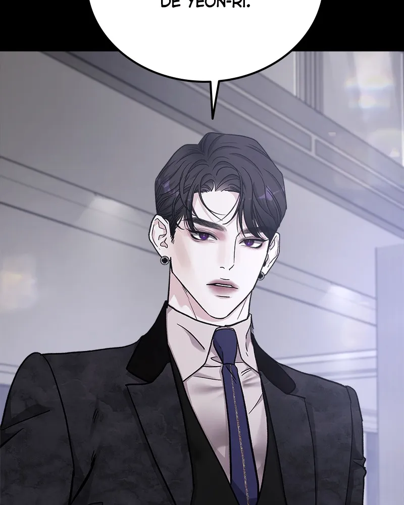 Read For The Queendom FR Manga Online