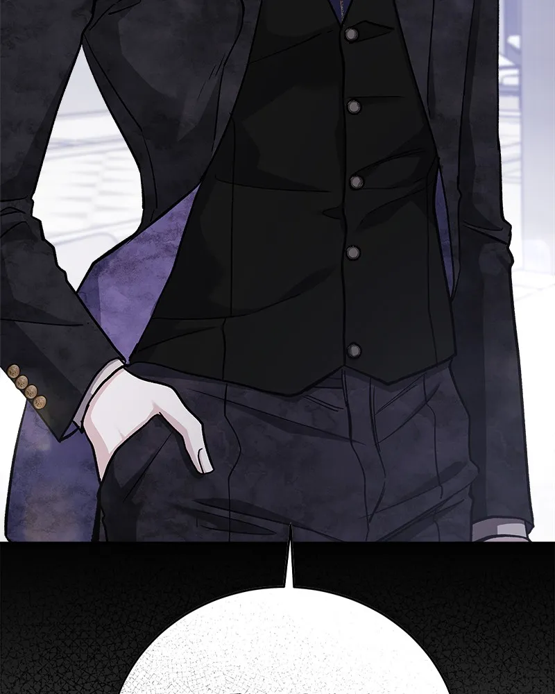 Read For The Queendom FR Manga Online