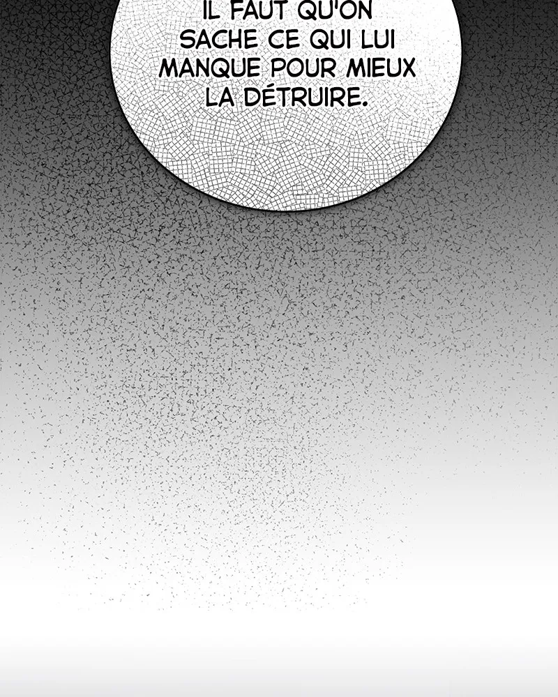 Read For The Queendom FR Manga Online