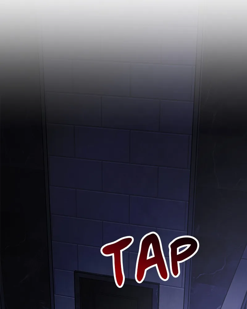 Read For The Queendom FR Manga Online