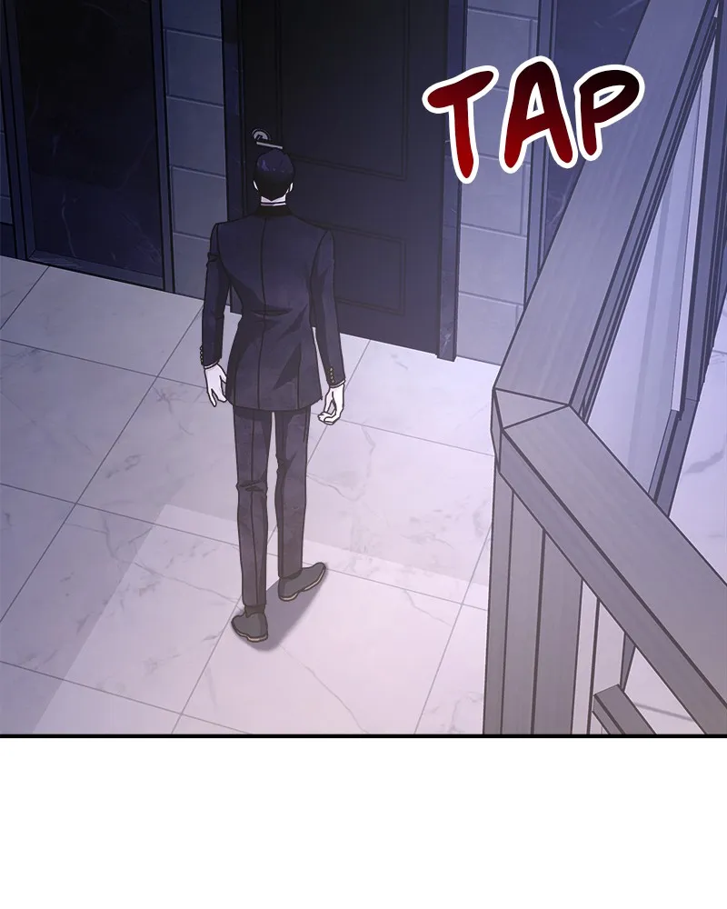 Read For The Queendom FR Manga Online