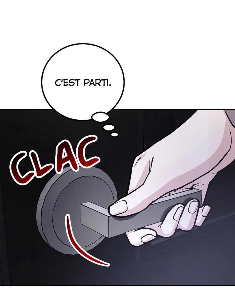 Read For The Queendom FR Manga Online