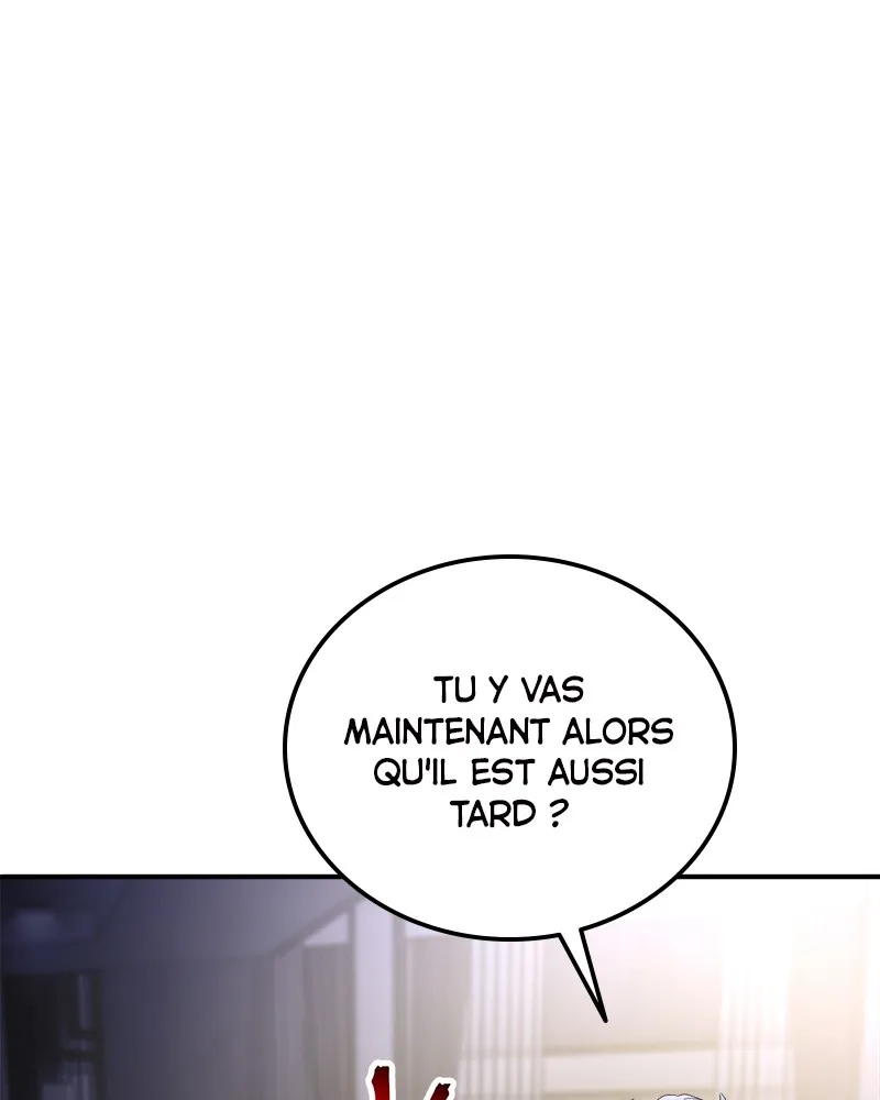 Read For The Queendom FR Manga Online