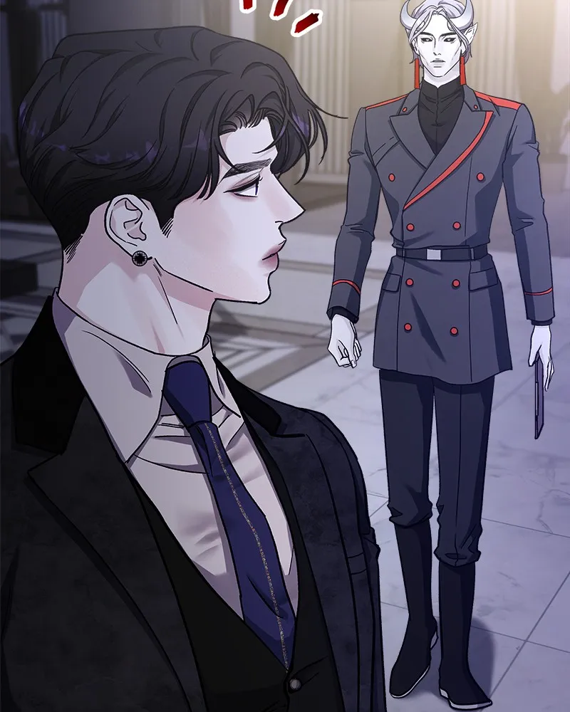 Read For The Queendom FR Manga Online