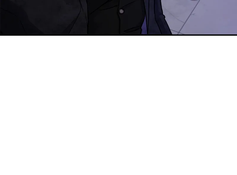 Read For The Queendom FR Manga Online