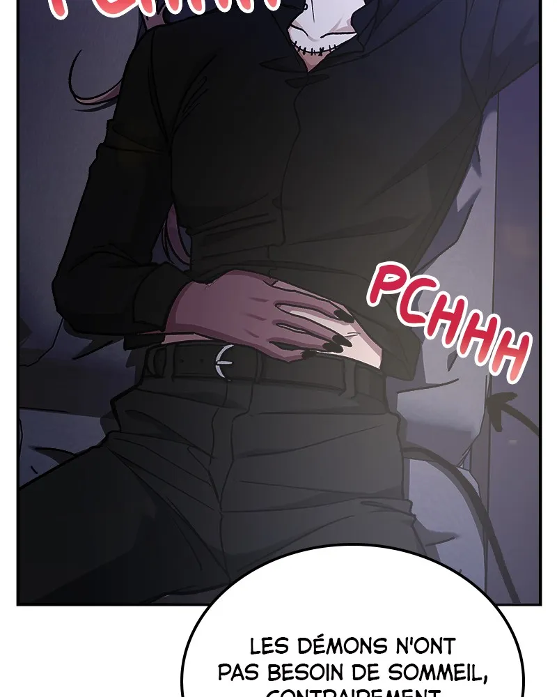 Read For The Queendom FR Manga Online