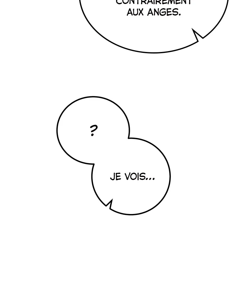 Read For The Queendom FR Manga Online