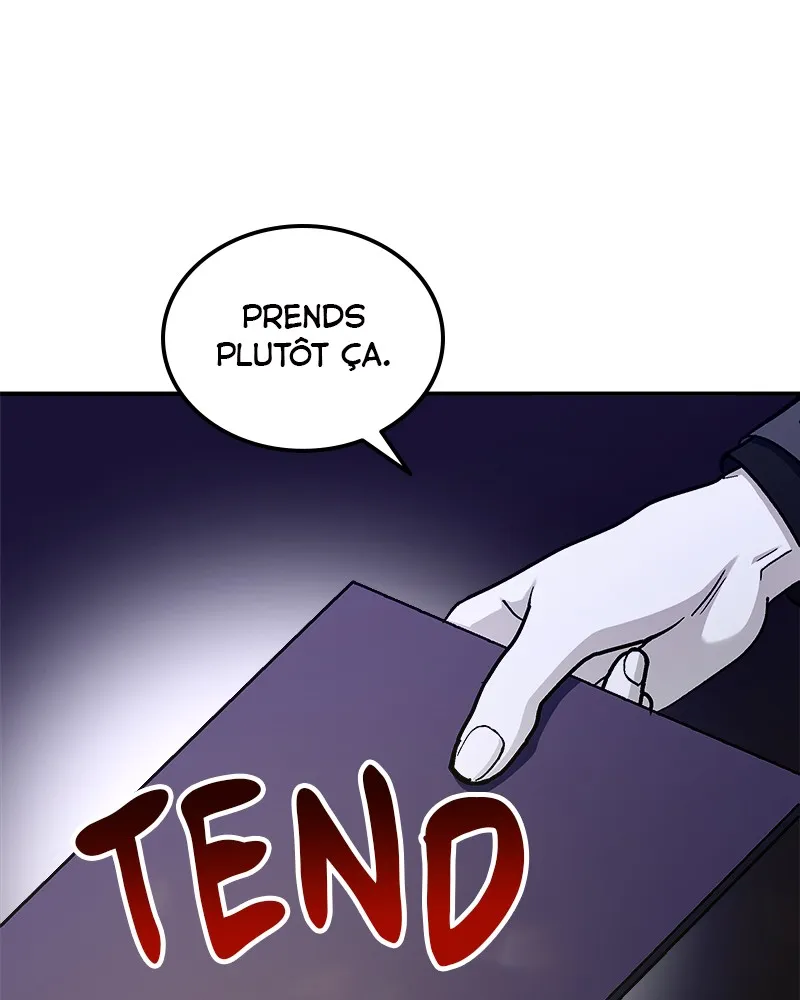 Read For The Queendom FR Manga Online