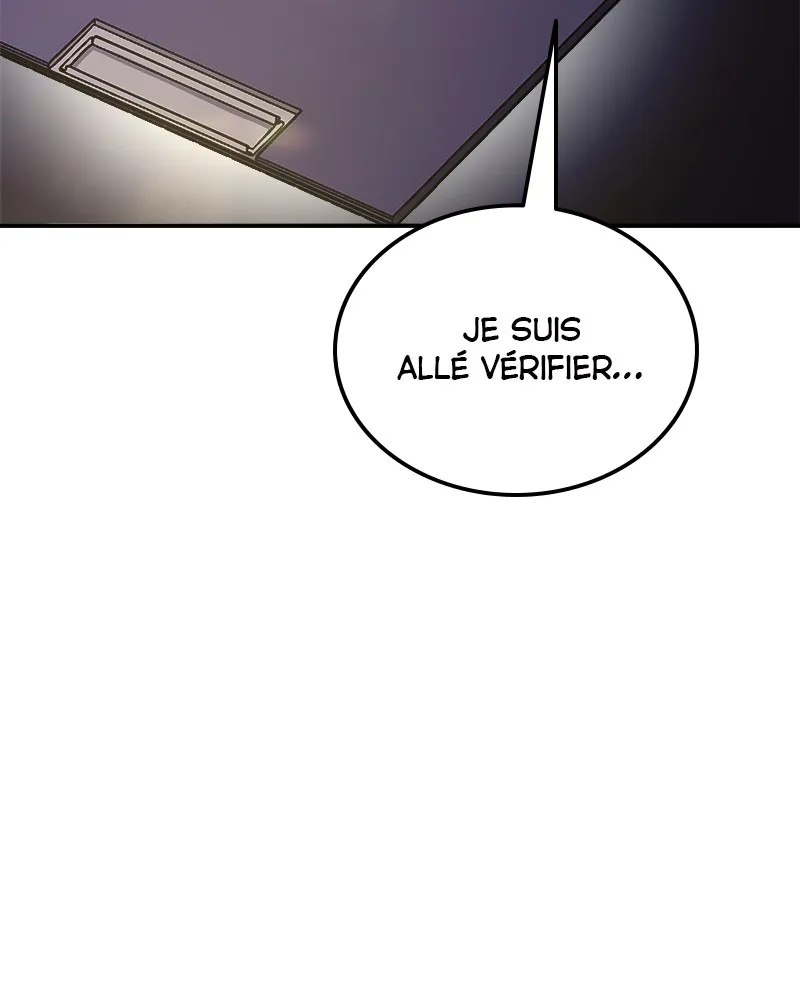 Read For The Queendom FR Manga Online