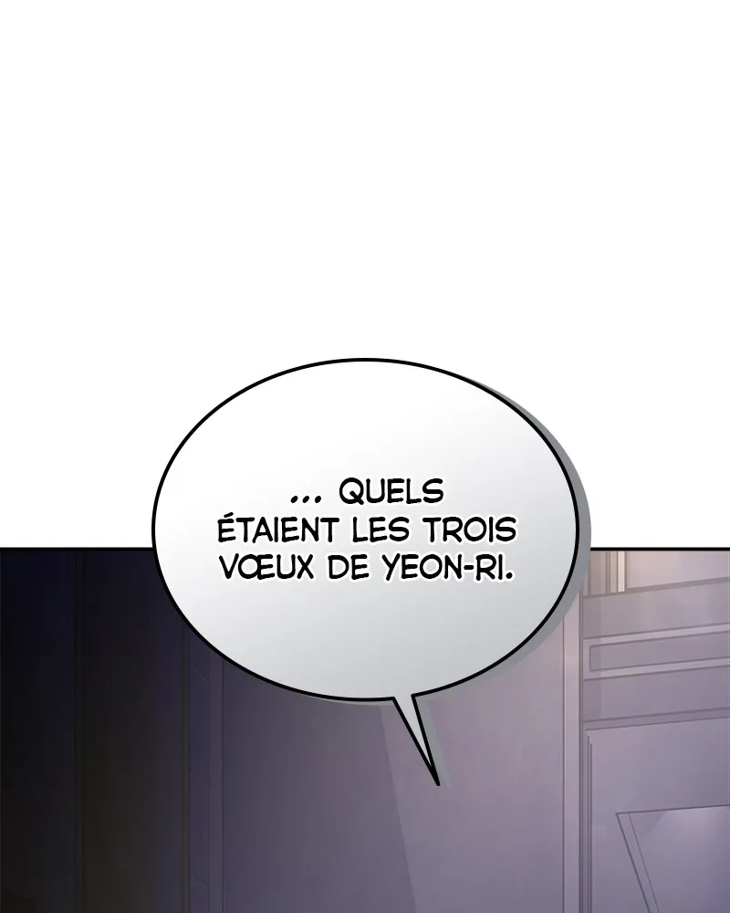 Read For The Queendom FR Manga Online