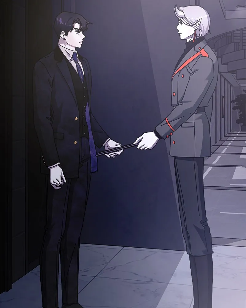 Read For The Queendom FR Manga Online