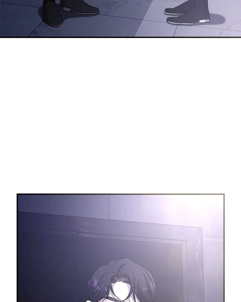 Read For The Queendom FR Manga Online