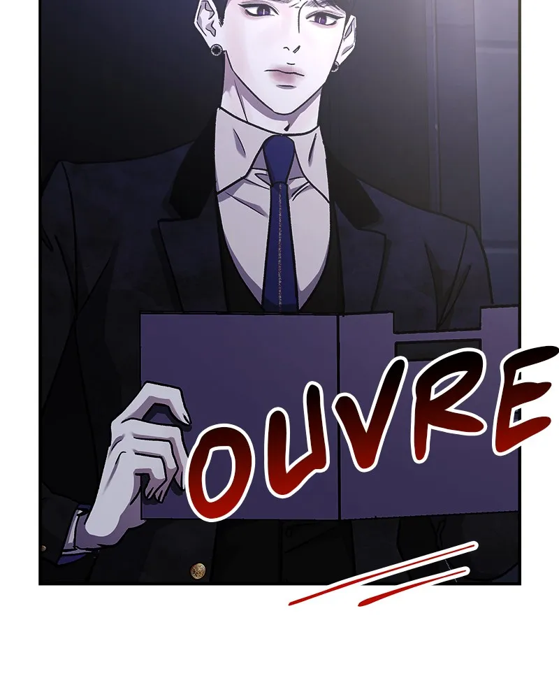 Read For The Queendom FR Manga Online