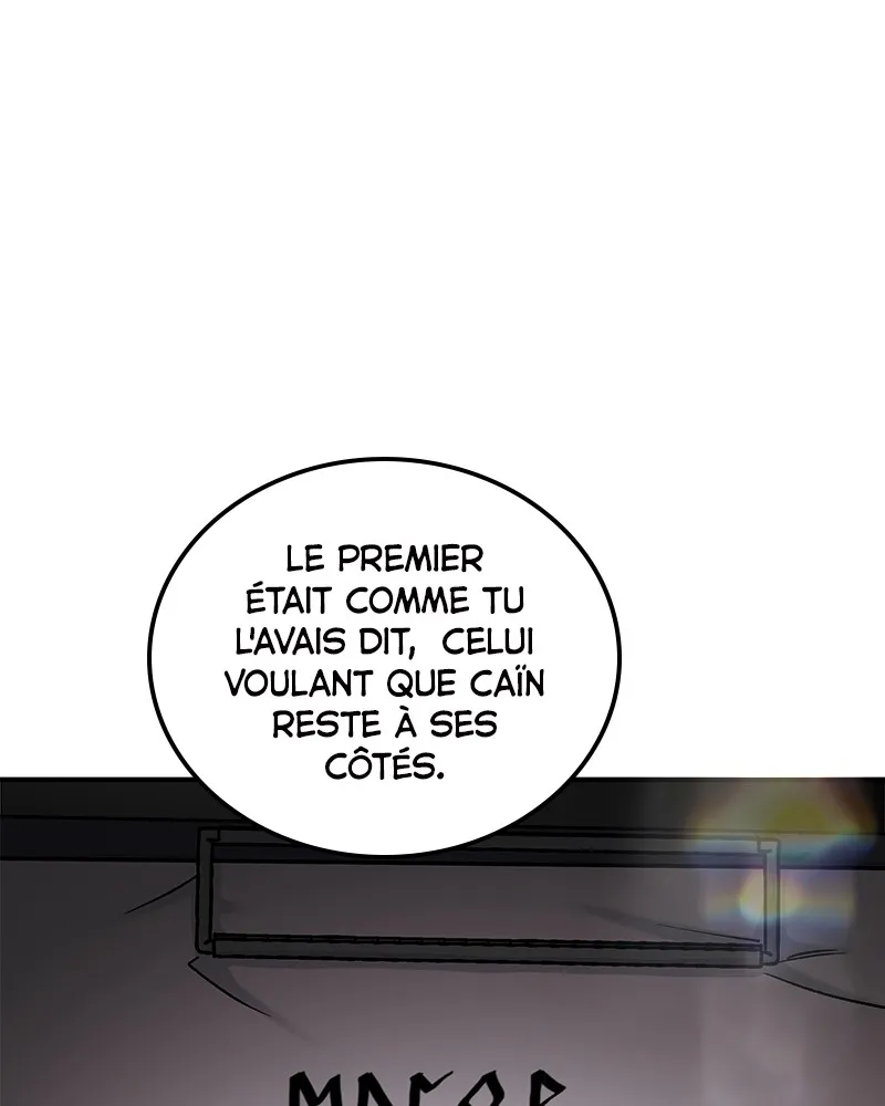 Read For The Queendom FR Manga Online