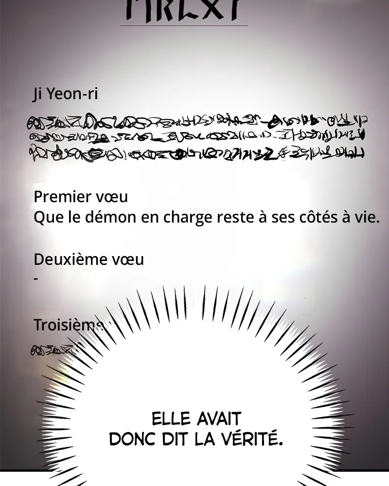 Read For The Queendom FR Manga Online