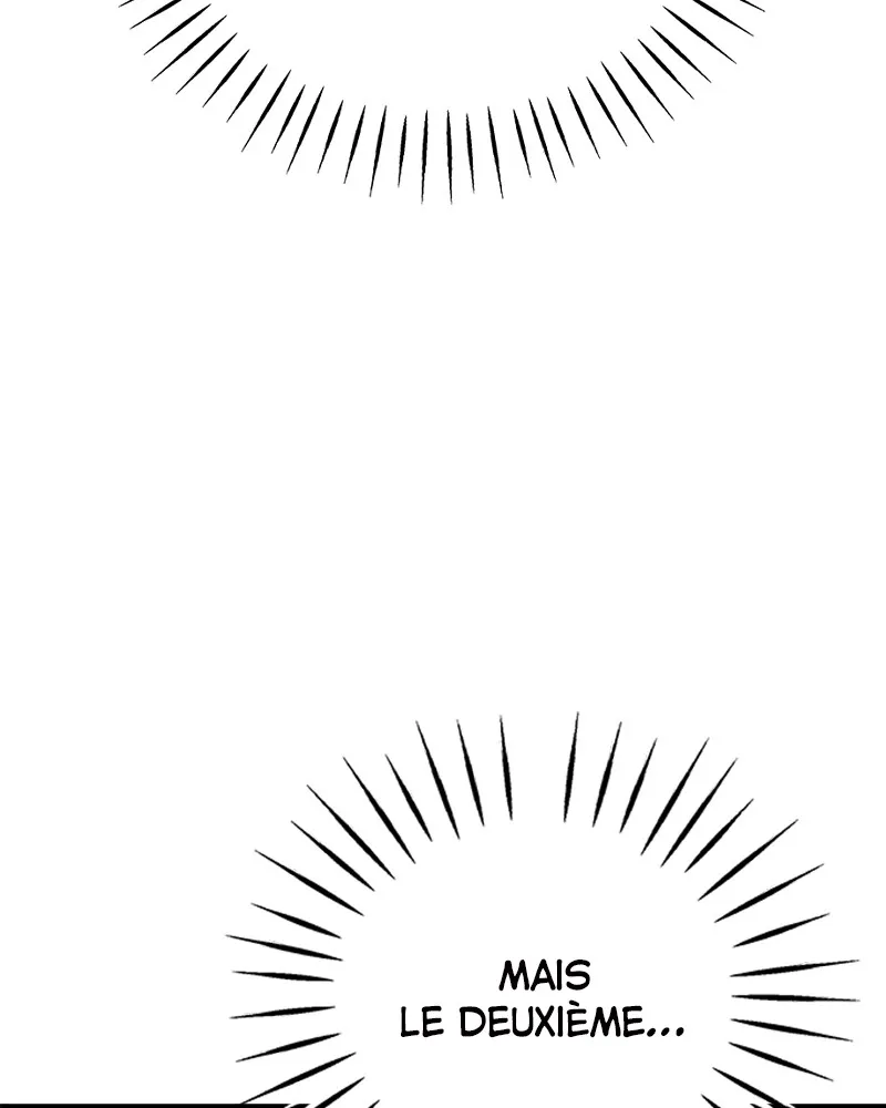 Read For The Queendom FR Manga Online