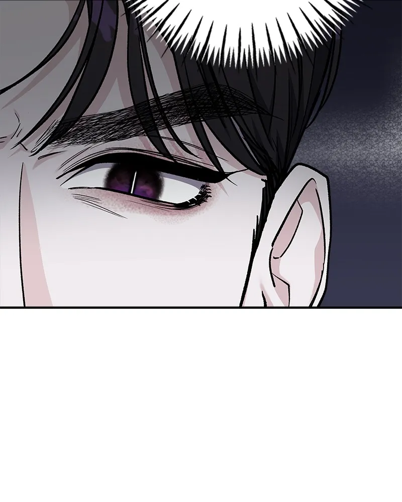 Read For The Queendom FR Manga Online