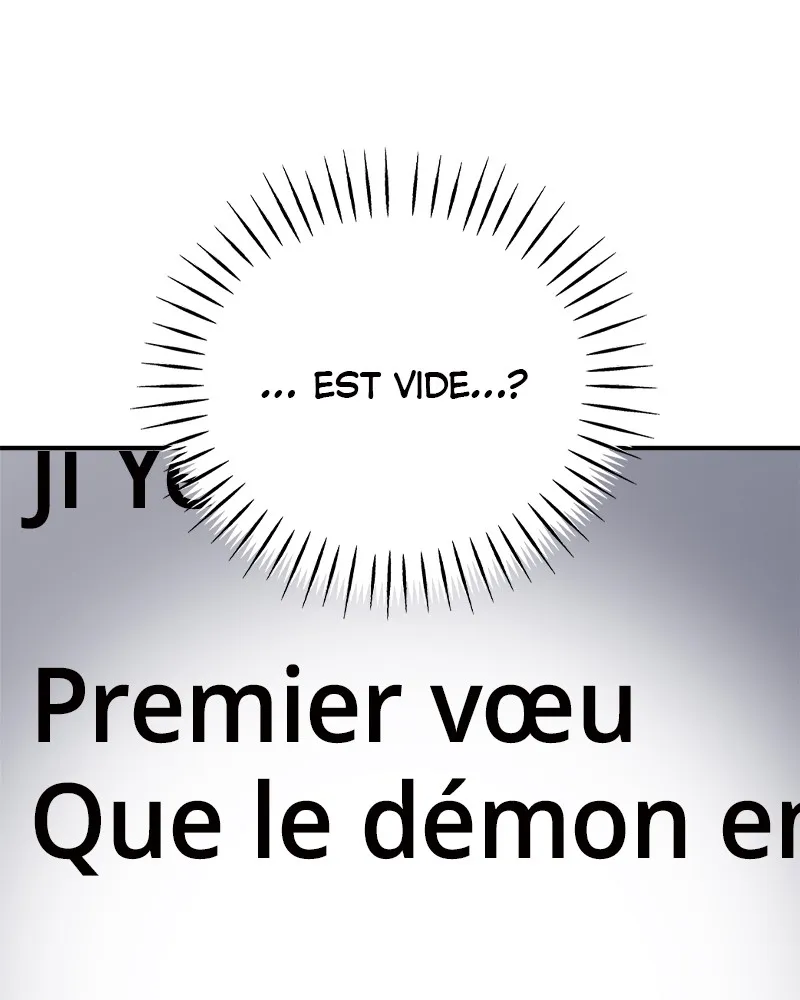 Read For The Queendom FR Manga Online