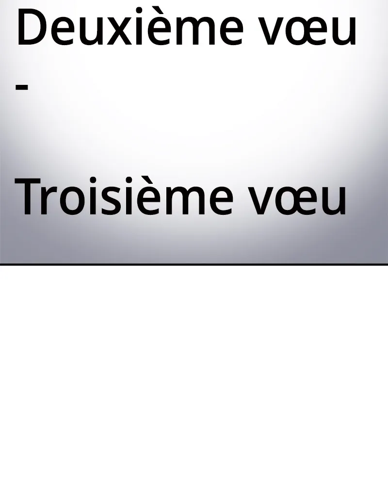 Read For The Queendom FR Manga Online