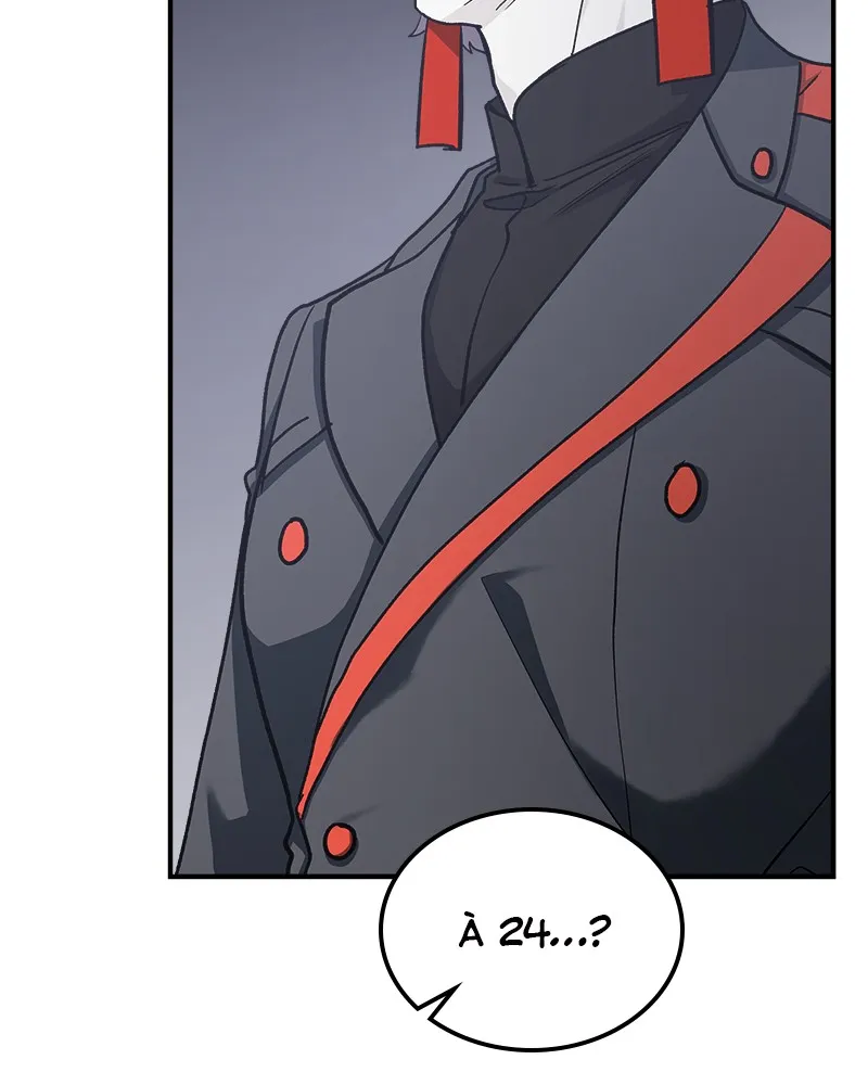 Read For The Queendom FR Manga Online