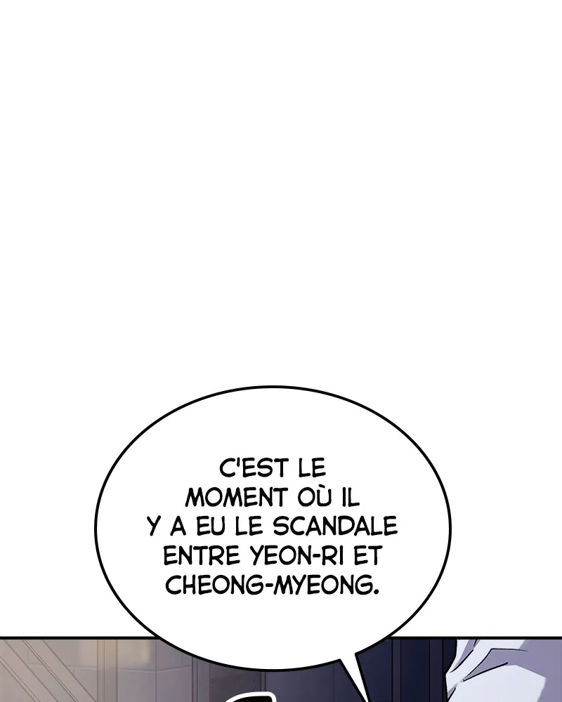 Read For The Queendom FR Manga Online