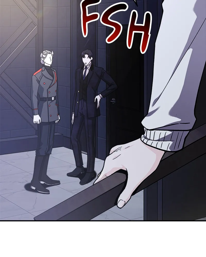 Read For The Queendom FR Manga Online