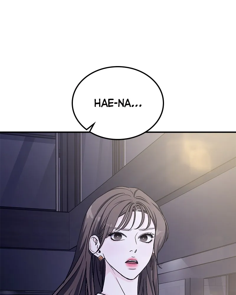 Read For The Queendom FR Manga Online