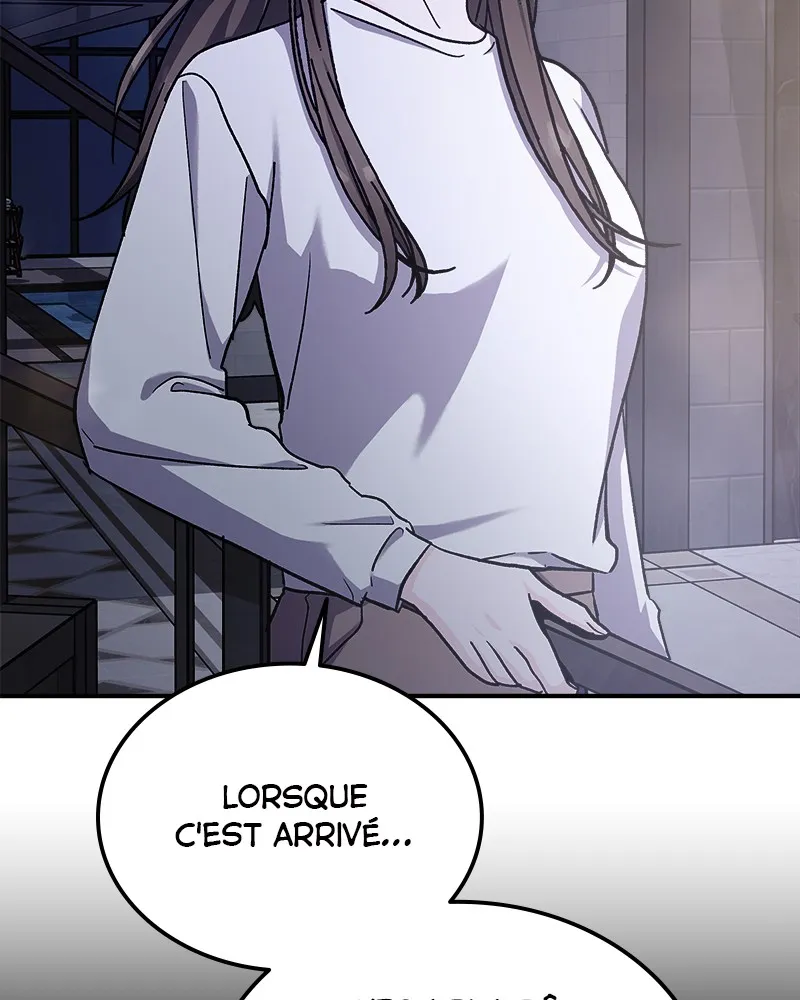 Read For The Queendom FR Manga Online