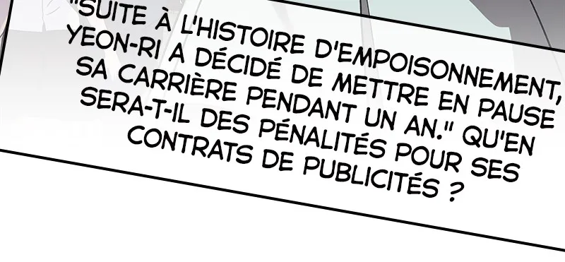 Read For The Queendom FR Manga Online