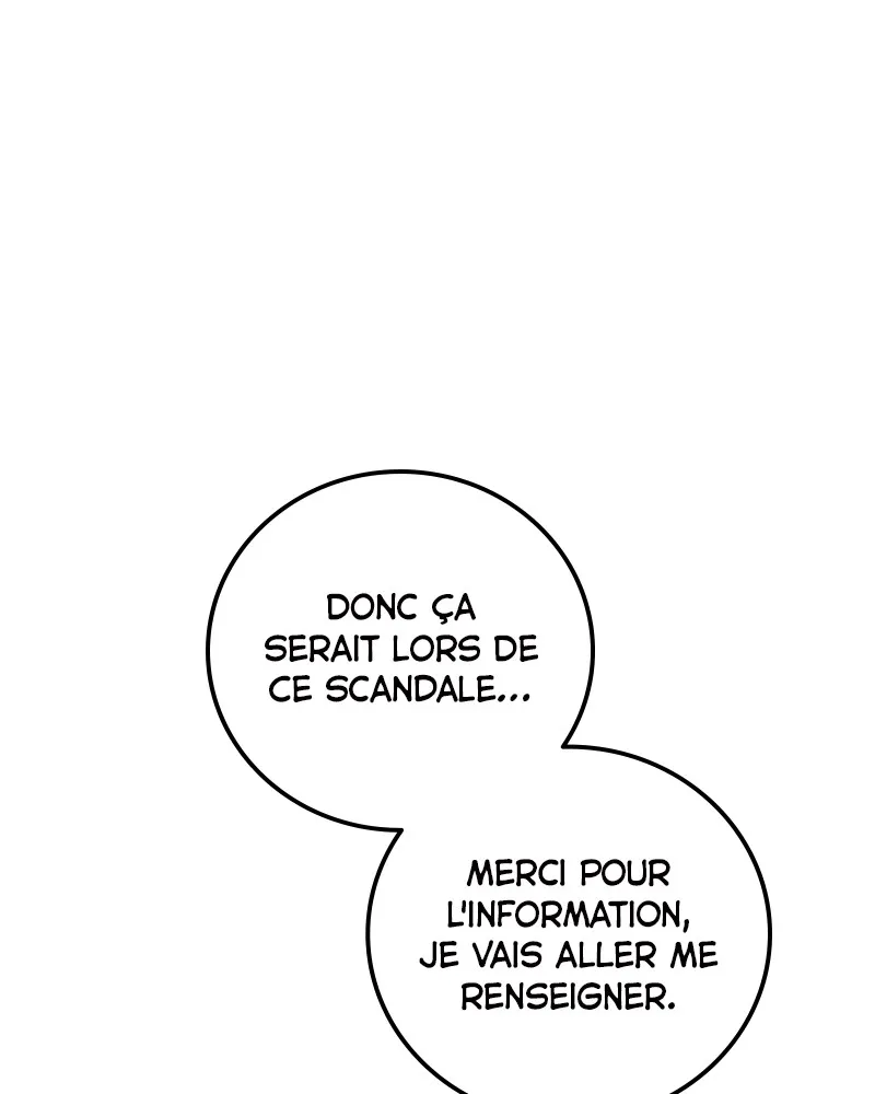 Read For The Queendom FR Manga Online