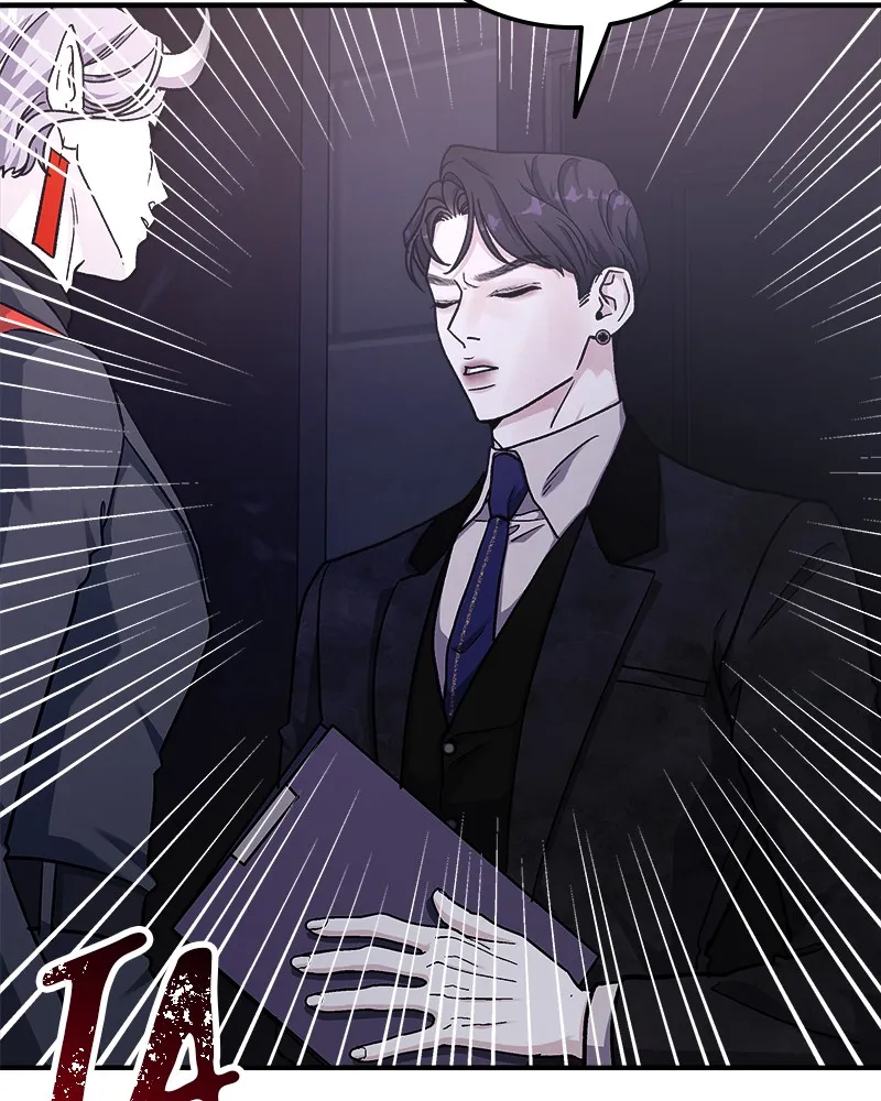 Read For The Queendom FR Manga Online