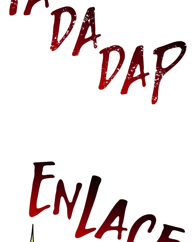 Read For The Queendom FR Manga Online