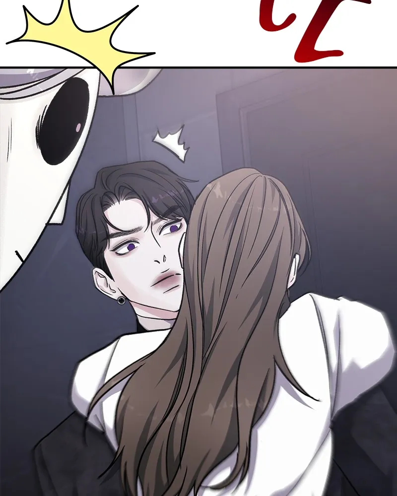 Read For The Queendom FR Manga Online