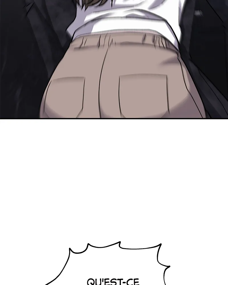 Read For The Queendom FR Manga Online