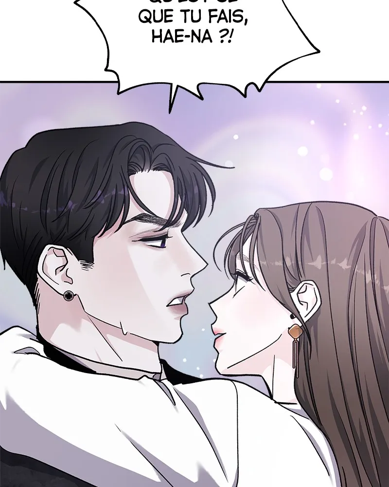 Read For The Queendom FR Manga Online