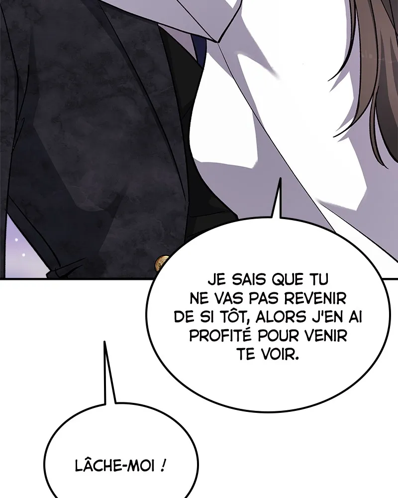 Read For The Queendom FR Manga Online