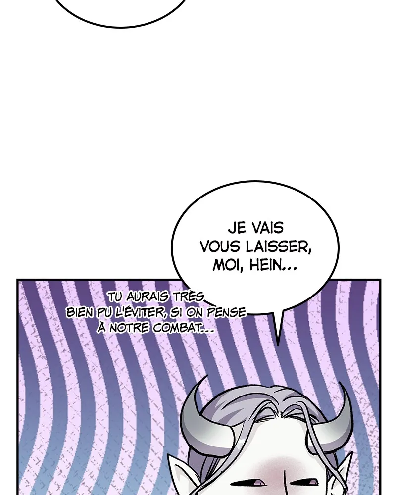 Read For The Queendom FR Manga Online