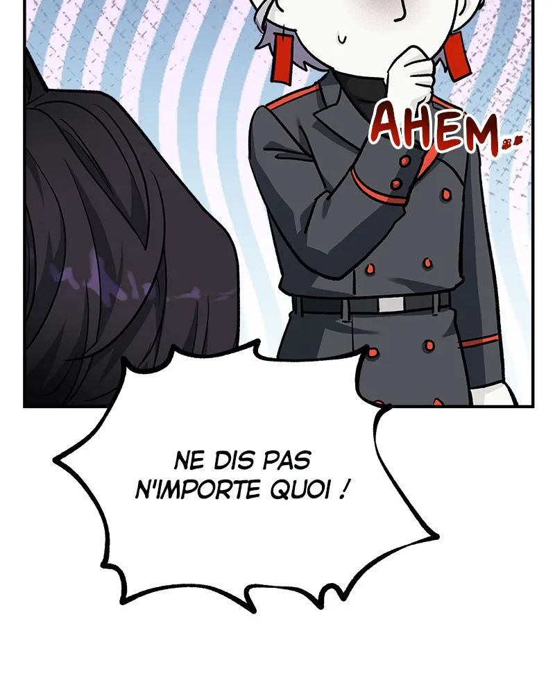 Read For The Queendom FR Manga Online