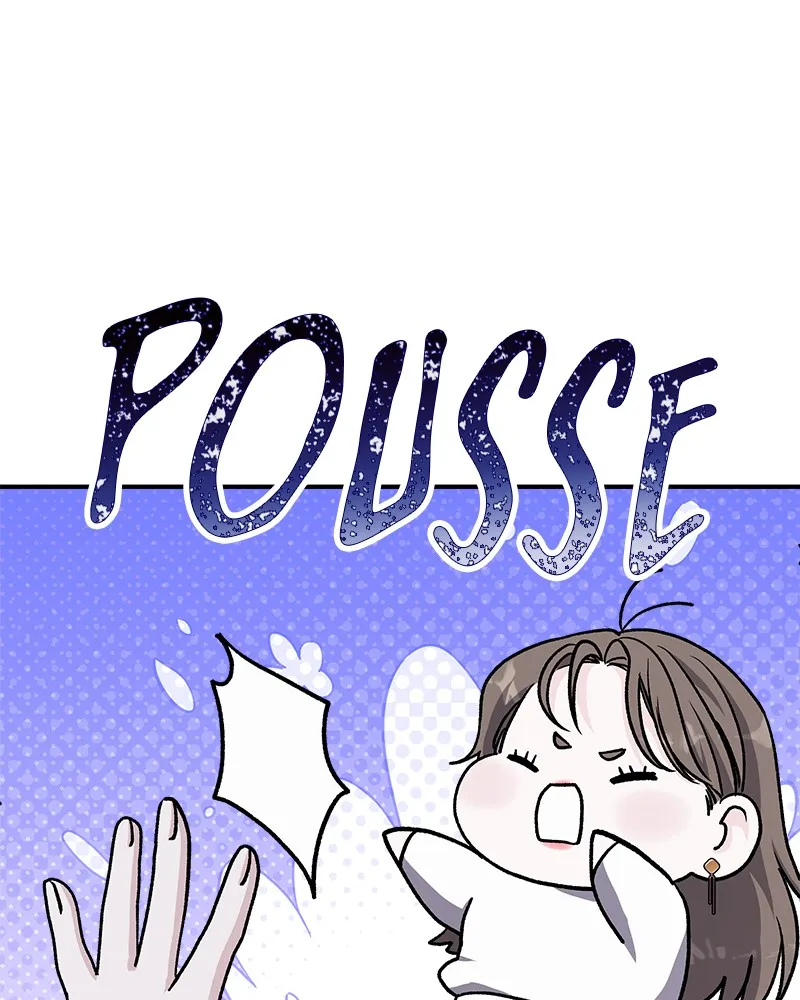 Read For The Queendom FR Manga Online