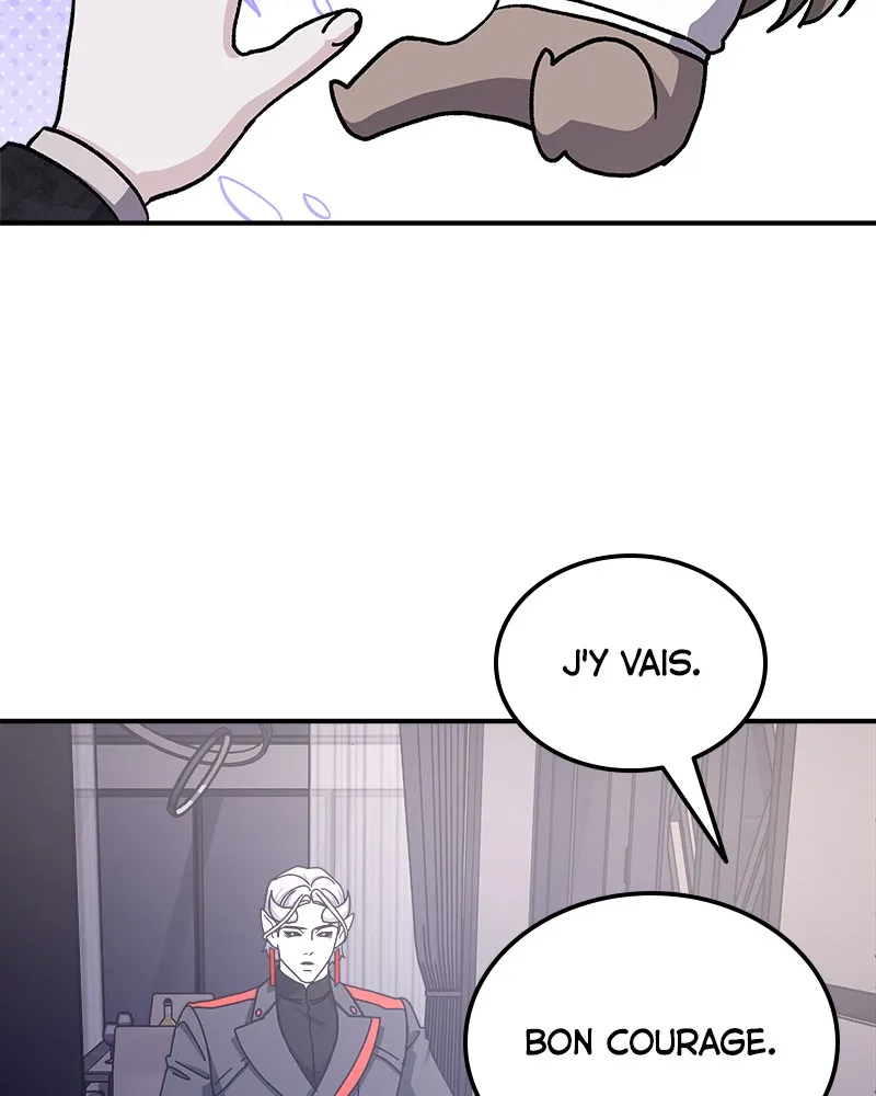 Read For The Queendom FR Manga Online