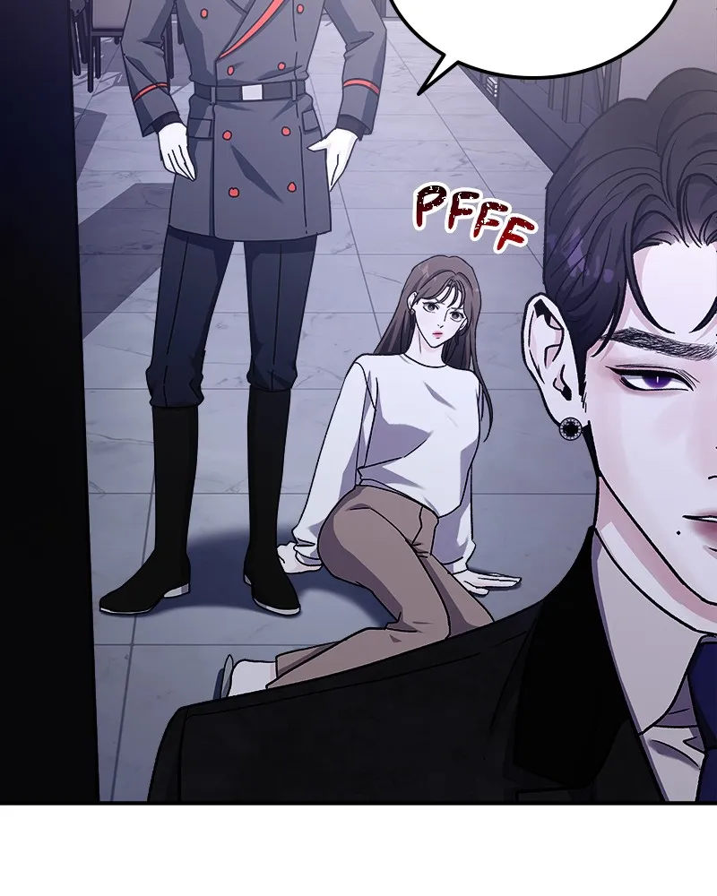 Read For The Queendom FR Manga Online