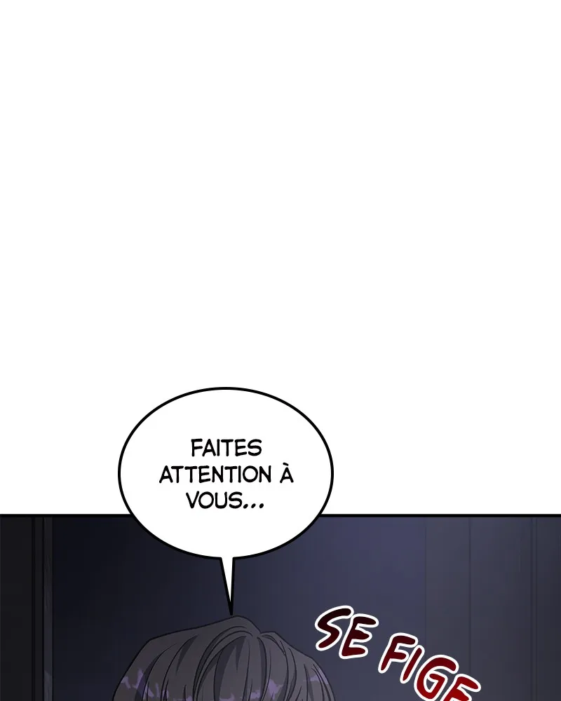 Read For The Queendom FR Manga Online