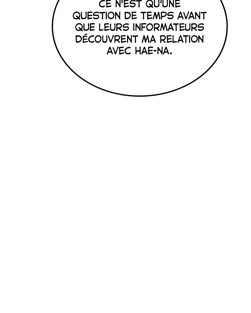 Read For The Queendom FR Manga Online