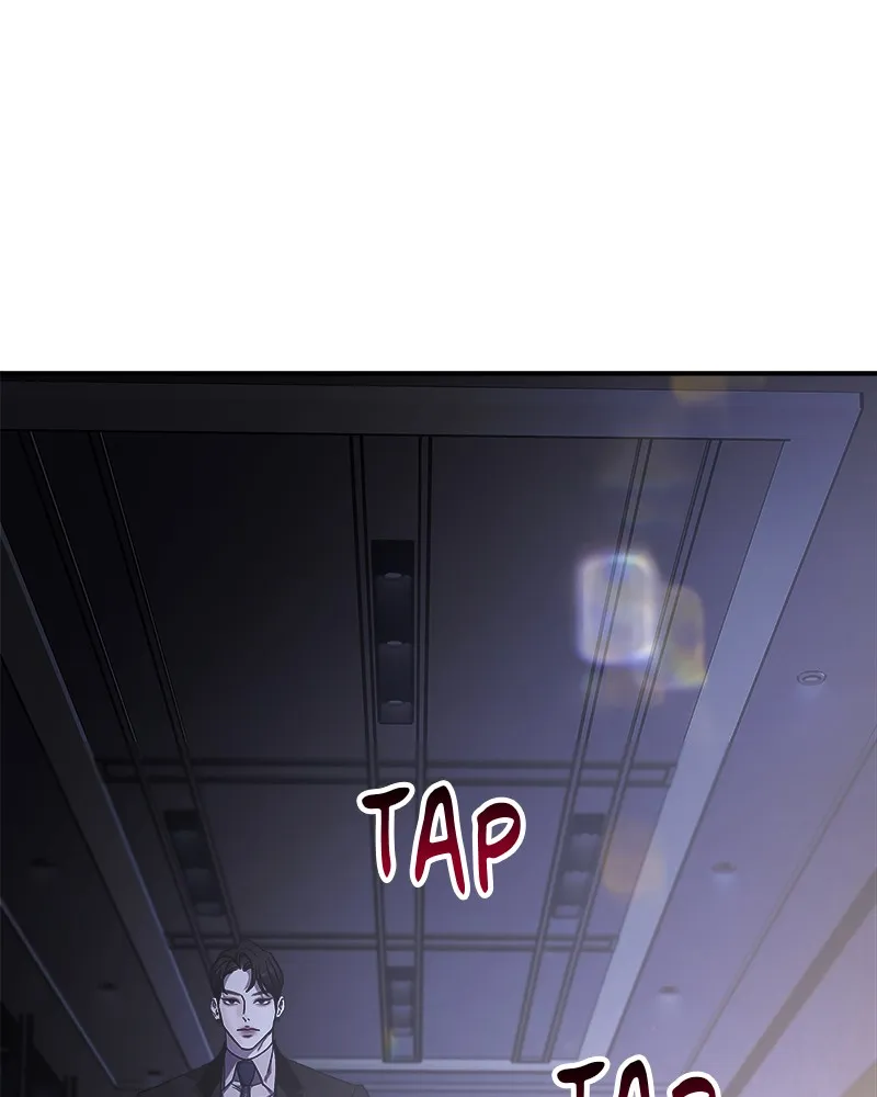 Read For The Queendom FR Manga Online