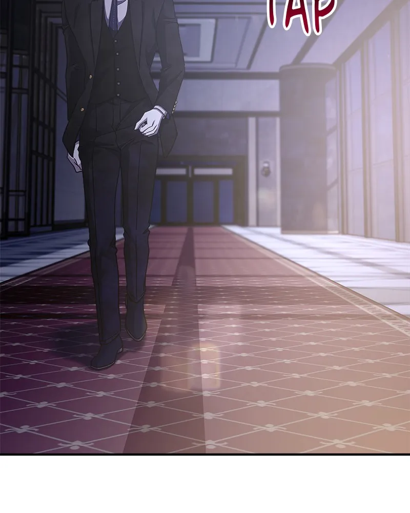 Read For The Queendom FR Manga Online