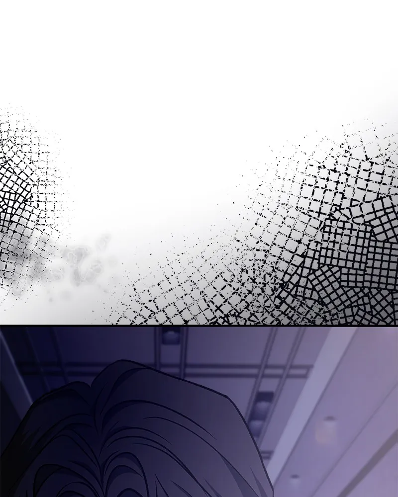 Read For The Queendom FR Manga Online