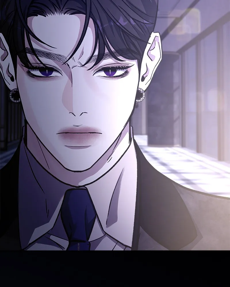 Read For The Queendom FR Manga Online