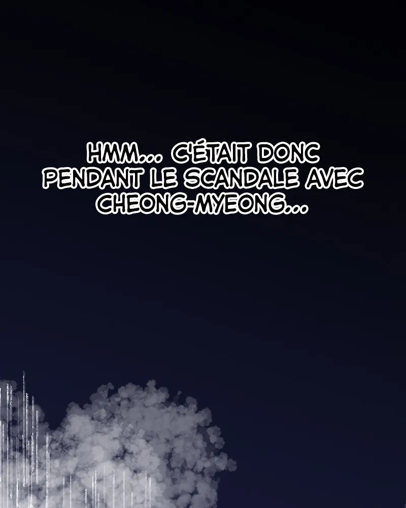 Read For The Queendom FR Manga Online