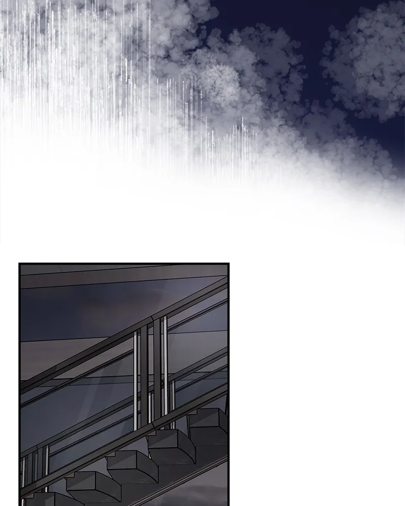 Read For The Queendom FR Manga Online